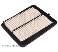 Filtro aria per SUZUKI JIMNY