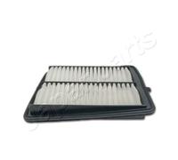 Japanparts Filtro aria FA-845S per Suzuki Jimny Fuoristrada Chiuso (A6G)