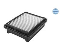 Filtro aria per SUZUKI JIMNY