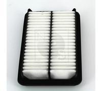 Filtro aria PER Suzuki Liana 2 Vol/ 1.4 DDiS 66 KW 90 CV