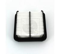 Filtro aria PER Suzuki Liana 2 Vol/ 1.6 4WD 79 KW 107 CV