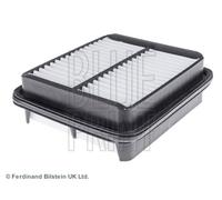 Filtro aria per SUZUKI LIANA