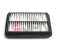 Filtro aria per SUZUKI LIANA