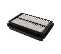 Filtro aria per SUZUKI LIANA (Hatchback)