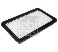 Filtro aria per SUZUKI LIANA SWIFT