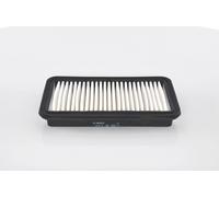 Filtro aria per SUZUKI LIANA SWIFT