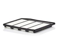 Filtro aria per SUZUKI S-CROSS SX4 S-CROSS VITARA