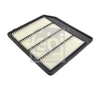 Filtro aria per SUZUKI S-CROSS SX4 S-CROSS VITARA