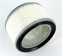 Filtro aria PER Suzuki Samurai 1.3 49 KW 67 CV