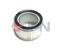 Filtro aria per SUZUKI SAMURAI SJ413