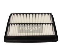 Filtro aria per SUZUKI SAMURAI VITARA