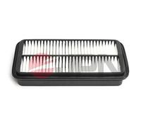 Filtro aria per SUZUKI SAMURAI VITARA X-90