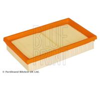 Filtro aria per SUZUKI SWIFT