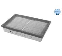 Filtro aria per SUZUKI SWIFT