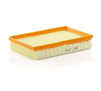 Filtro aria per SUZUKI SWIFT