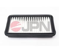 Filtro aria per SUZUKI SX4