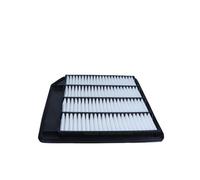 MAXGEAR 26-2537 Filtro aria