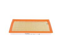 Filtro aria per SUZUKI SX4 S-CROSS VITARA