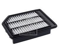 Filtro aria per SUZUKI SX4 S-CROSS VITARA