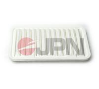 Filtro aria per SUZUKI SX4 S-CROSS VITARA