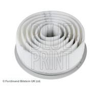 Filtro aria per SUZUKI TOYOTA CARINA SPRINTER CARIB STARLET SWIFT