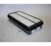 Filtro aria per SUZUKI VITARA X-90