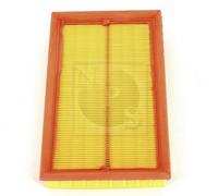 Filtro aria PER Suzuki W. R+ 2 Vol/ 1.3 4WD 69 KW 94 CV