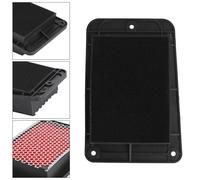 FILTRO ARIA PER Sym Symphony 50/125/150 09-16 Peugeot Tweet / Laveda Phoenix H7