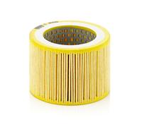 MANN-FILTER C 8005 Filtro dell'aria - per Applicazioni fuori strada
