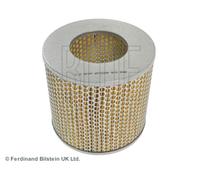 Blue Print ADT32254 Filtro aria