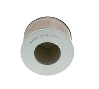 Filtro aria per TOYOTA 4 RUNNER DYNA DYNA 200 HILUX LAND CRUISER LAND CRUISER 10