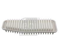 Filtro aria per TOYOTA ALPHARD PREVIA RAV 4