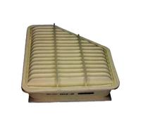 Filtro aria per TOYOTA AURIS AURIS VAN AVENSIS COROLLA VERSO