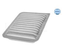 Filtro aria per TOYOTA AURIS AVENSIS COROLLA IQ RAV 4 VERSO YARIS