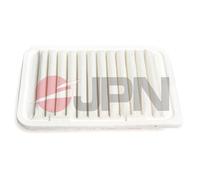 Filtro aria per TOYOTA AURIS AVENSIS COROLLA RAV 4 VERSO YARIS