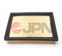 Filtro aria per TOYOTA AURIS PRIUS PLUS