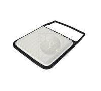 Filtro aria PER Toyota Avanza II 1.3 67 KW 91 CV
