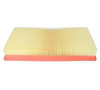 Filtro aria per TOYOTA AVENSIS AVENSIS VERSO CARINA E CORONA