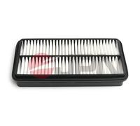 Filtro aria per TOYOTA AVENSIS AVENSIS VERSO COROLLA PREVIA RAV 4