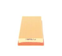 Filtro aria per TOYOTA AVENSIS CARINA E