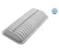 Filtro aria per TOYOTA AVENSIS COROLLA