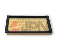 Filtro aria per TOYOTA C-HR COROLLA