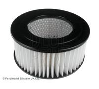 Filtro aria per TOYOTA CELICA COROLLA MR2