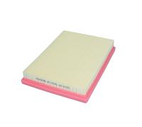 Filtro aria per TOYOTA COROLLA