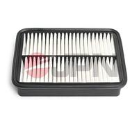 Filtro aria per TOYOTA COROLLA