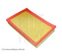 Filtro aria per TOYOTA COROLLA