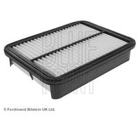 Filtro aria per TOYOTA COROLLA COROLLA II