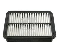 Filtro aria per TOYOTA COROLLA COROLLA II