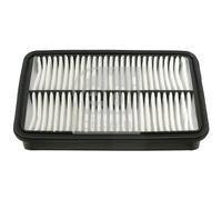 Filtro aria per TOYOTA COROLLA COROLLA LEVIN SPRINTER CARIB