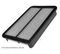 Filtro aria per TOYOTA COROLLA COROLLA LEVIN SPRINTER CARIB